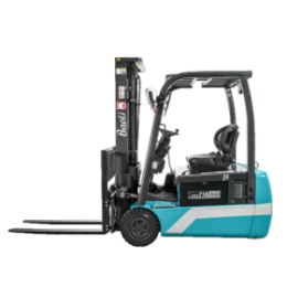 KBET 15-18-20 - Imagen