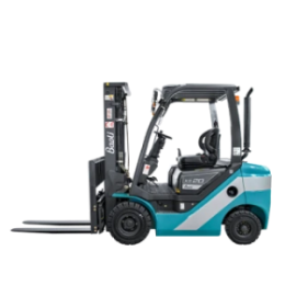 KBD/G 15-20+ - Imagen