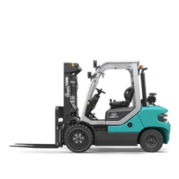 KBD/G 25-35 - Imagen