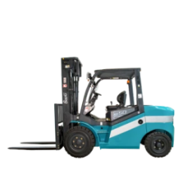 KBD/G 40-50S - Imagen