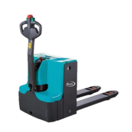 EP 16-N01 / EP 20-N04 / EP 25-N02 - Imagen