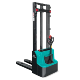 KBS 12 - KBSI 12 - KBSM 12 - Imagen