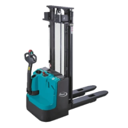 ES 12-N03 - ES 16-N02 - Imagen