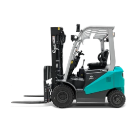 KBE 18-20Li - Imagen