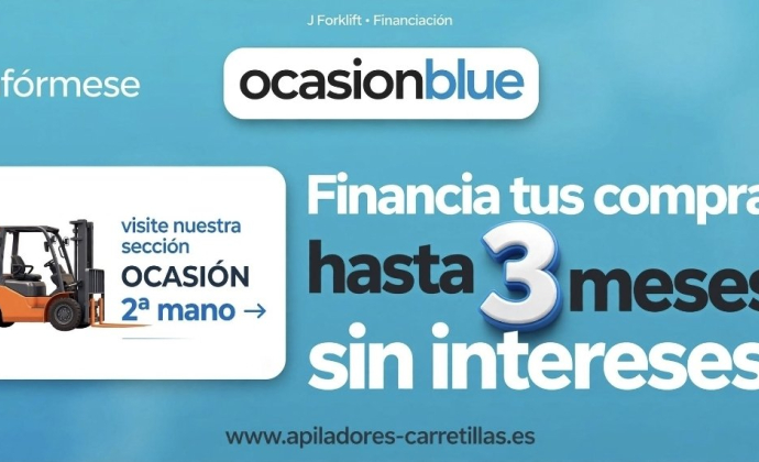 CONDICIONES de PAGO