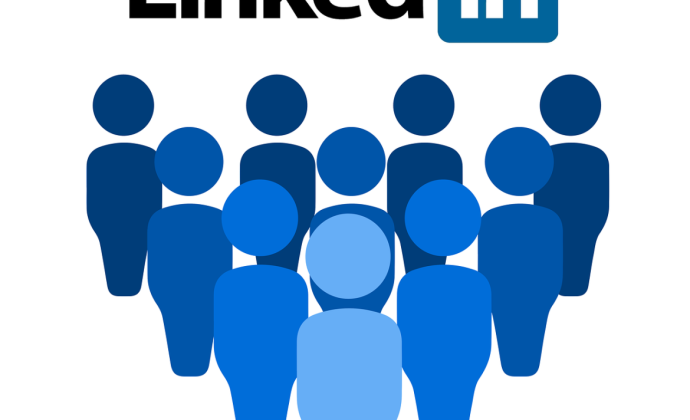 J. FORKLIFT ELEVACION, S.L.  en Linkedin - Imagen