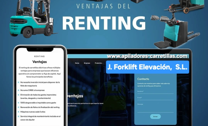 FINANCIACION BAOLI Soluciones a Medida de tus Necesidades - Imagen